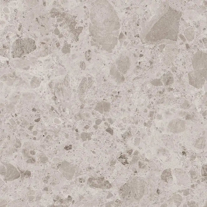 Armonie Ceramiche, Atmosphere - 696027 - Gre Ivory, Naturale, 60x60cm, 9.50mm, Rett.