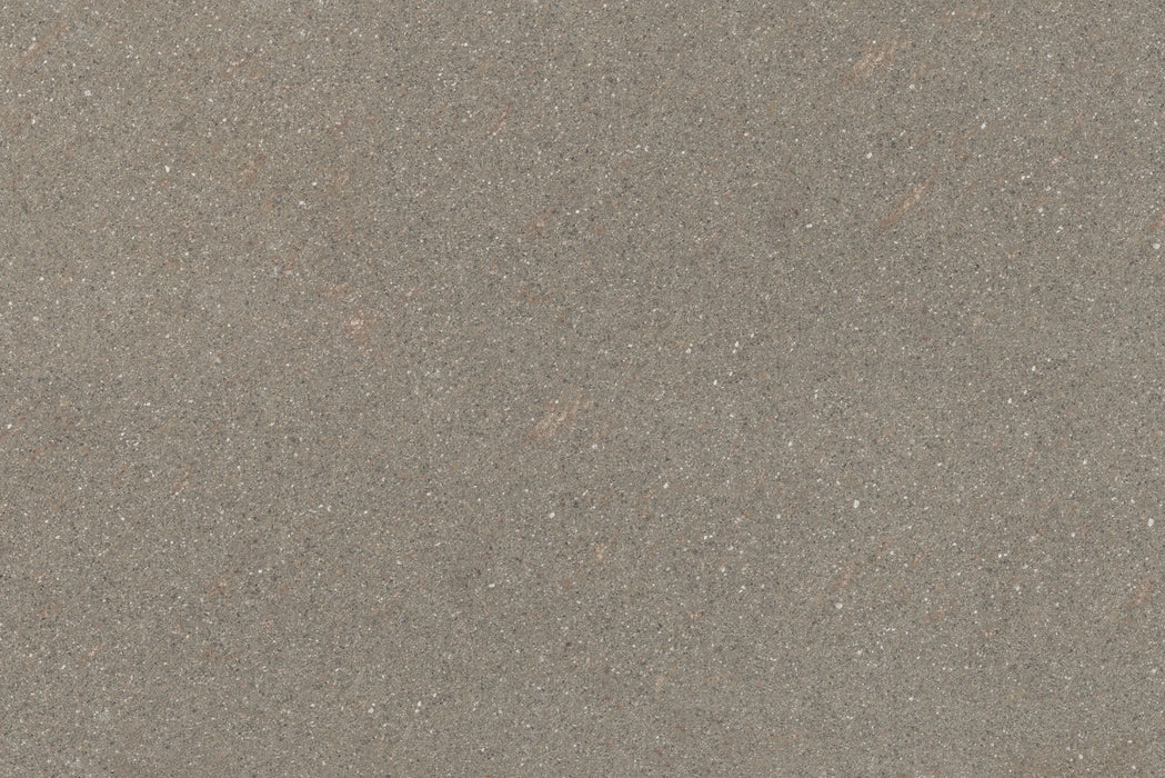 Ceramiche Keope, Limes - FCW2 - Porfido Cold, Strutturato R11, 60x90cm, 20.00mm, Rett.