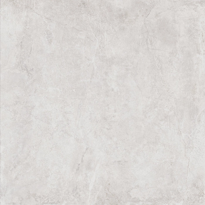 Ceramiche Castelvetro, Evolution - White, Naturale, 60x60cm, 20.00mm, Rett.