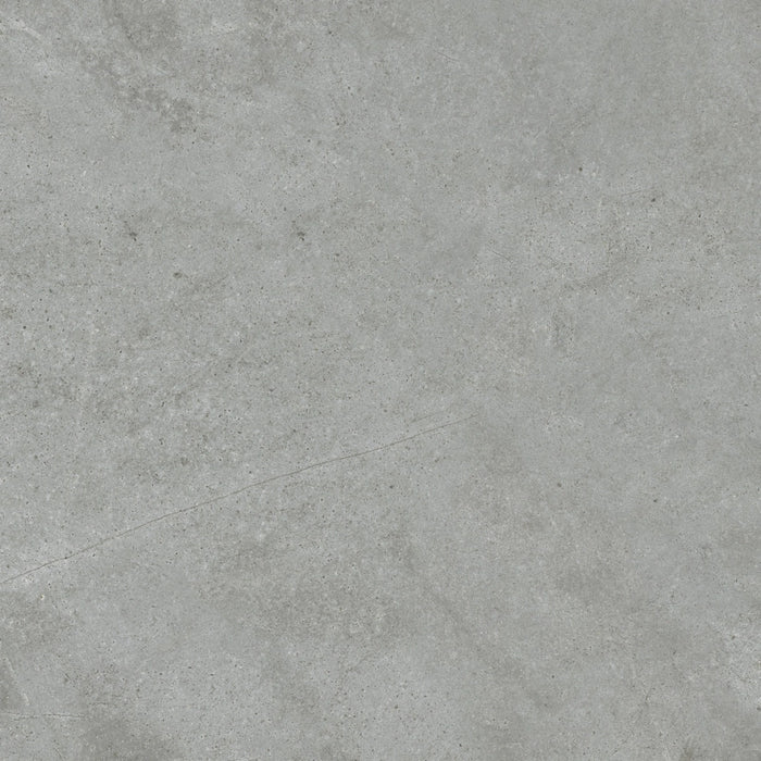 ABK, Atlantis - PF60006495 - Grey, Naturale, 60x60cm, 8.50mm, Rett.