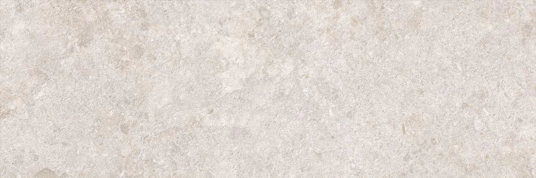 Saloni Ceramica, Cavallina - Marfil, Matt, 40x120cm, 9.80mm, Rett.