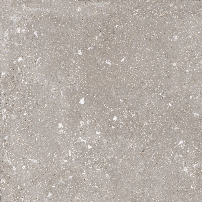 Ceramiche Piemme, Opus - Griseo, Naturale, 60x60cm, 8.50mm, Rett.