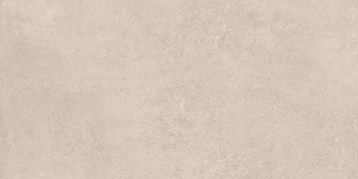 Ceramiche Keope, Geo - HJI2 - Ivory, Natural R9, 30x60cm, 9.00mm, Rett.