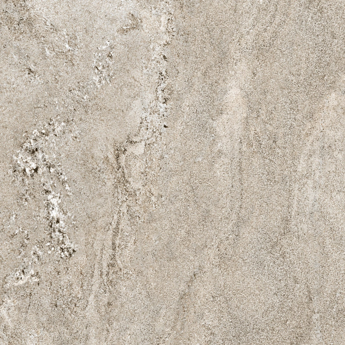 Florim, Plimatech - 776561---Plimabeige/-01,-Naturale,-120x120cm,-6.00mm,-Rett.