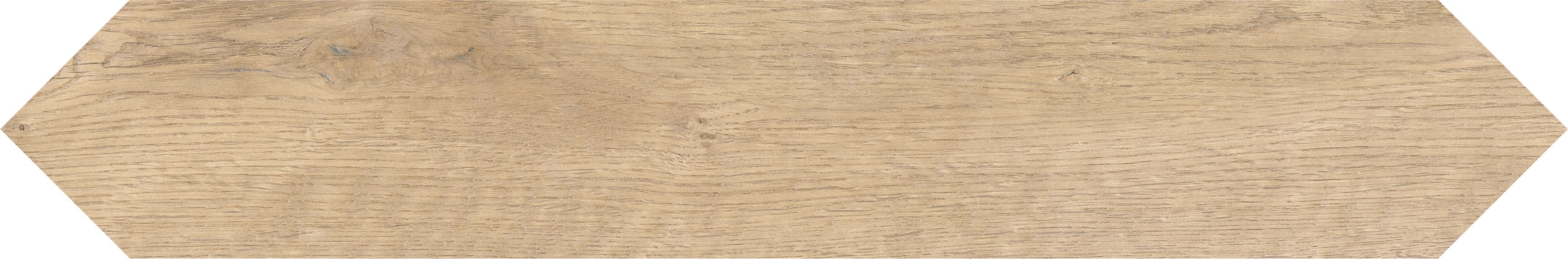 Wow Design, Love Affairs - Contempo  Oak, Matt, 10x60cm, 10.00mm