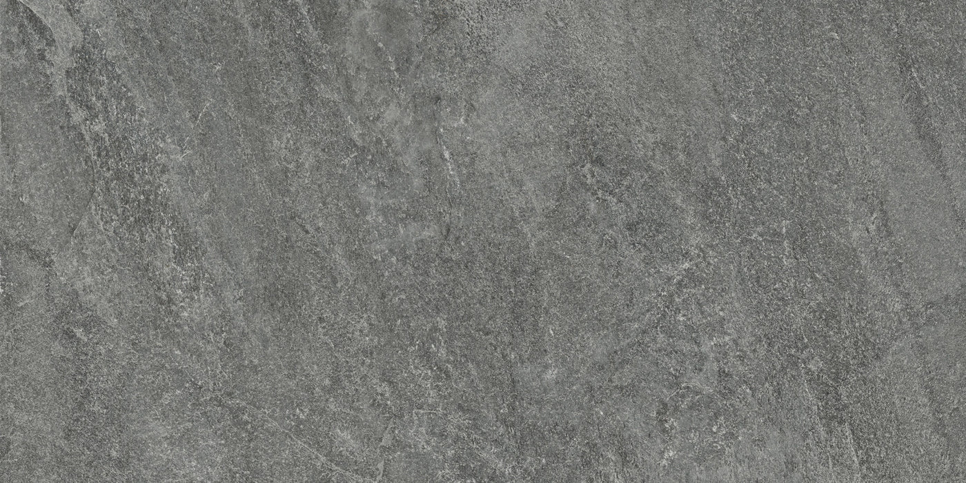 Italgraniti, Origins - OG06BAA - Dark, Antislip, 60x120cm, 9.00mm, Rett.