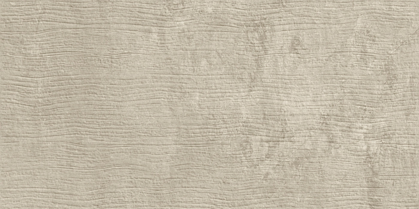 Del Conca, Lavaredo - SPLA01R - Hla 1 - Beige, Nat, 60x90cm, 20.00mm, Rett.