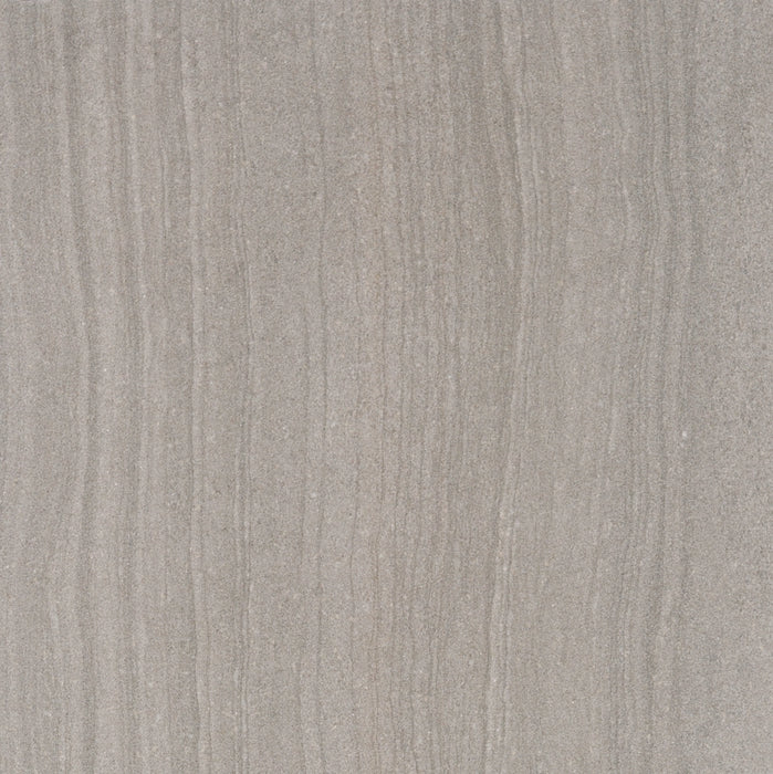 Ergon, Stone Project - E1E8---Falda-Grey,-Naturale,-60x60cm,-9.50mm,-Rett.