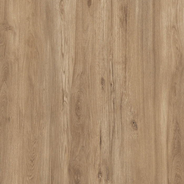 EnergieKer, Antiqua - Rovere,-Naturale,-60x60cm,-20.00mm,-Rett.