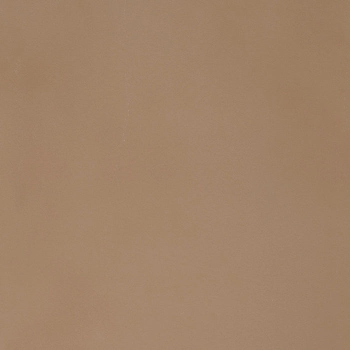 Casalgrande Padana, R-evolution - Terra, Naturale, 60x60cm, 10.00mm, Rett.