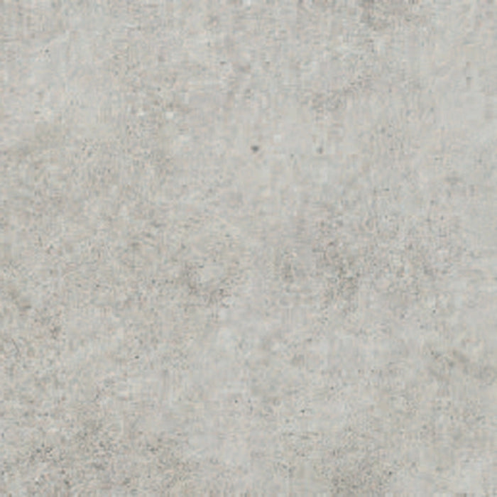 La Fenice Ceramiche, Fattoamano - Grigio, Matt, 90x90cm, 9.50mm, Rett.