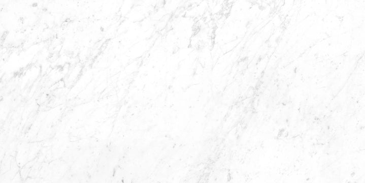 Ceramiche Campogalliano, I Marmi - Carrara, Naturale, 30x60cm, 8.50mm, Rett.