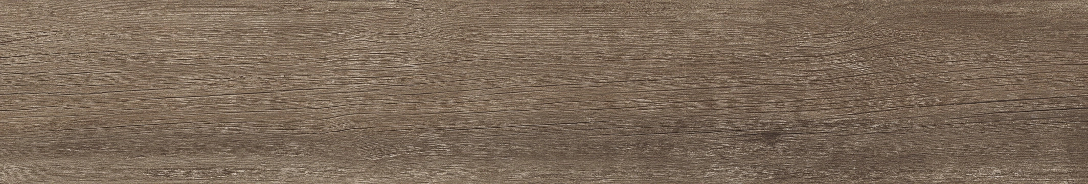 Casalgrande Padana, Country Wood - Country Marrone, Naturale, 25x151cm, 10.00mm, Rett.