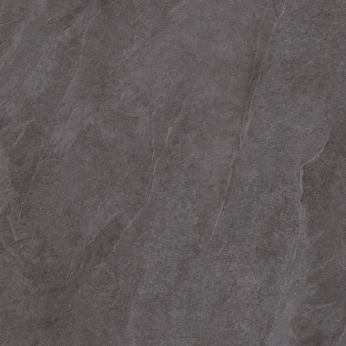 Century Ceramica, Ecostone - 0101354 - Dark, Naturale, 60x60cm, 9.00mm, Rett.