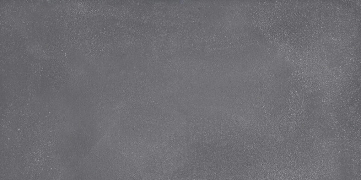 Ergon, Medley - EH7H---Dark-Grey-Minimal,-Tecnica,-60x120cm,-9.50mm,-Rett.