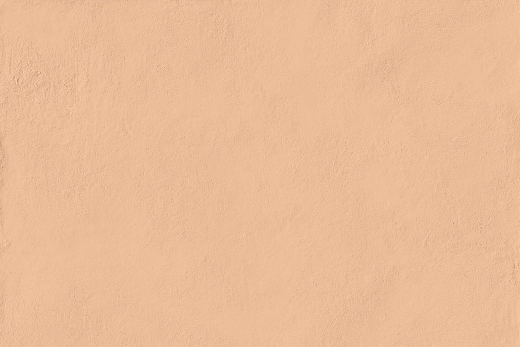 Mutina, Tierras - PUTI96 - Blush, Natural, 20x30cm, 12.00mm, Rett.