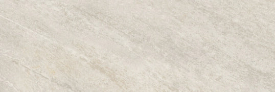 Ceramiche Caesar, Quartz Essence - AF34 - Flake, Matt, 20x60cm, 9.00mm, Rett.