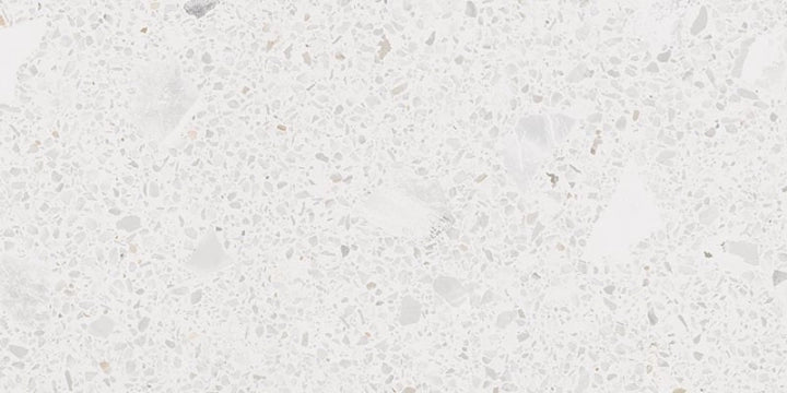 Arcana Ceramica, Stracciatella - Miscela-r Nácar, Natural, 60x120cm, 10.00mm, Rett.