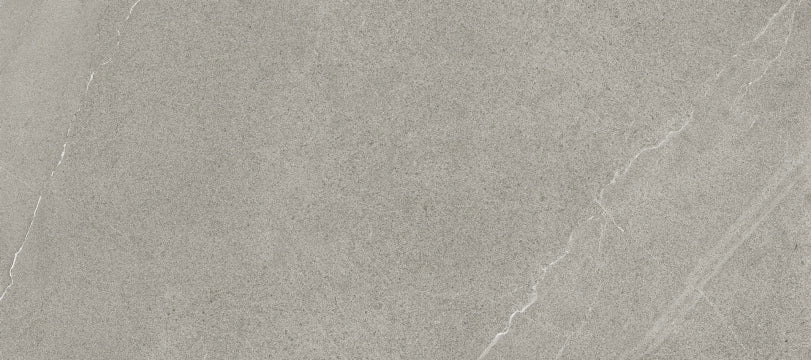 Cerdisa, Landstone - 0053154 - Grey Gr, Naturale, 80x180cm, 9.00mm, Rett.