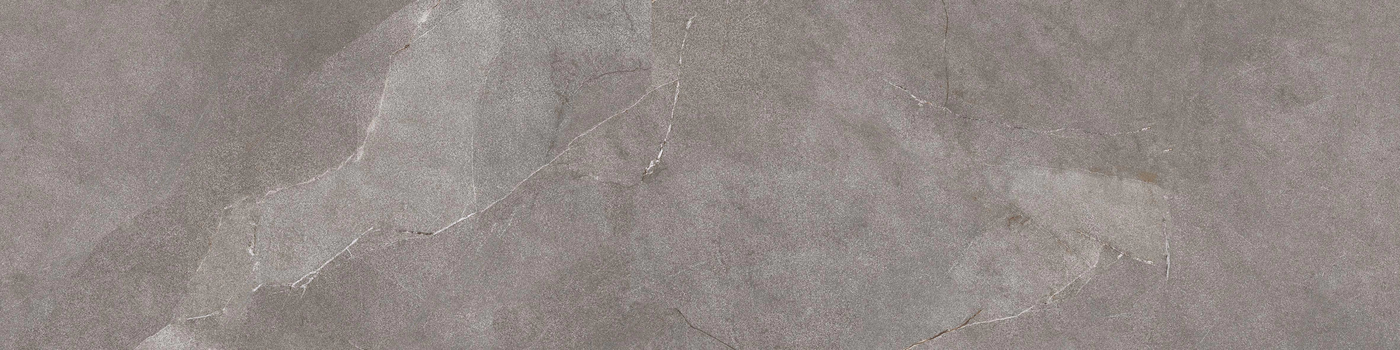 Desvres Ariana, Storm - 0003981 - Grey, Naturale, 30x120cm, 8.50mm, Rett.