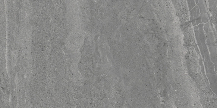 Saime Ceramiche, Artica - 8600711 - Grigio, Roc, 30x60cm, 9.00mm, Rett.