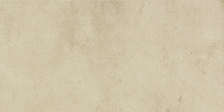 Terratinta Ceramiche, Betontech - Beige, Matt, 30x60cm, 10.50mm, Rett.