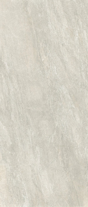 Italgraniti, Origins - OG01XPA - White, Naturale, 120x280cm, 6.00mm, Rett.