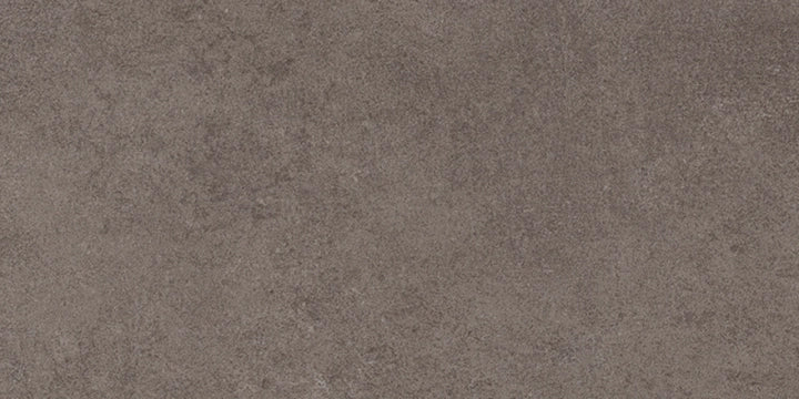 Saime Ceramiche, Neutra - 8600532 - Marrone, Naturale, 30x60cm, 9.00mm, Rett.