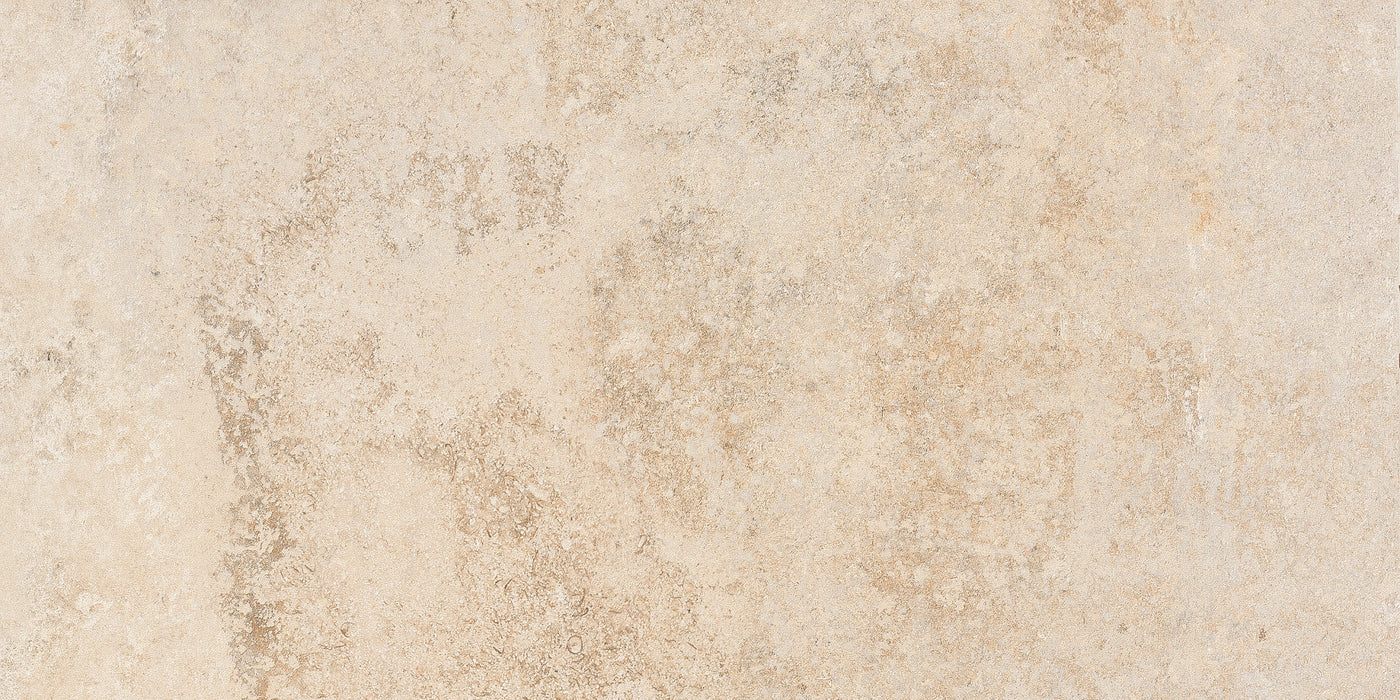 Ceramiche Castelvetro, Always - XAW62R2 - Beige, Naturale, 60x120cm, 20.00mm, Rett.