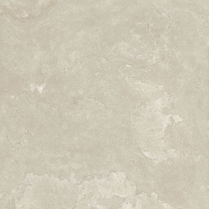 Italgraniti, Dorset - DR0312 - Beige Cross Cut, StrideUp, 120x120cm, 9.00mm, Rett.