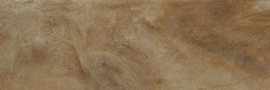 PorcelaniteDos, Nilo - 9537 - Caramel, Polished, 30x90cm, 10.00mm, Rett.