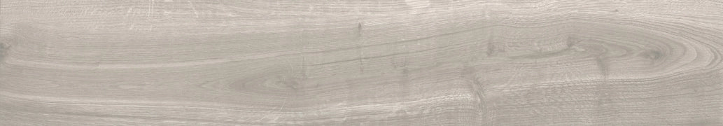 Elios Ceramica, Norway - 00A2B65 - Grey, Naturale, 21x120.5cm, 8.50mm, Rett.