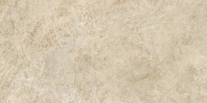 Saime Ceramiche, Royal - Beige, Smooth, 30x60cm, 9.00mm, Rett.