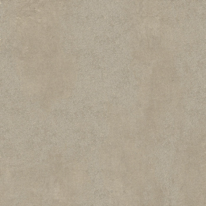 Florim, Sensi - 768559---Sand-Taupe,-R-PTV,-120x120cm,-6.00mm,-Rett.