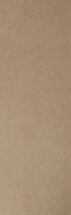 Cotto D'este, Cluny - Bourgogne, Naturale, 100x300cm, 3.50mm, Rett.