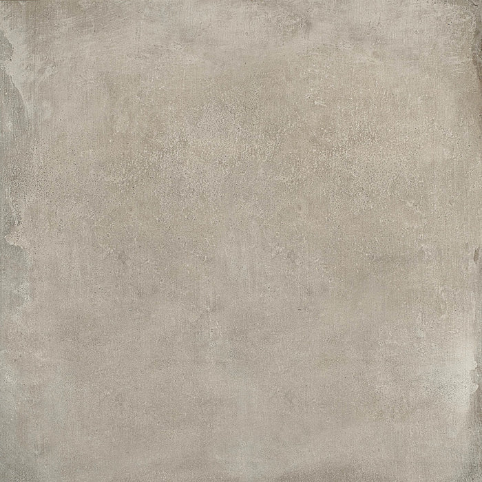 Leonardo Ceramica, Waterfront - 90B - B, Matt, 90x90cm, 10.00mm, Rett.