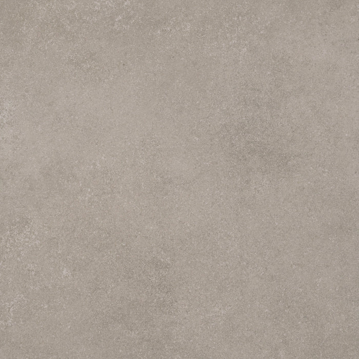 Casalgrande Padana, Eco Concrete - Eco Cenere, Soft, 45x45cm, 8.00mm