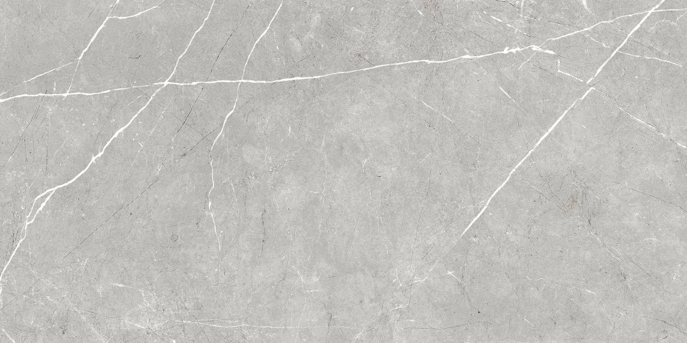 Halcon Ceramicas, Columbia - HAP220 - Perla, Satinado, 60x120cm, 9.50mm, Rett.