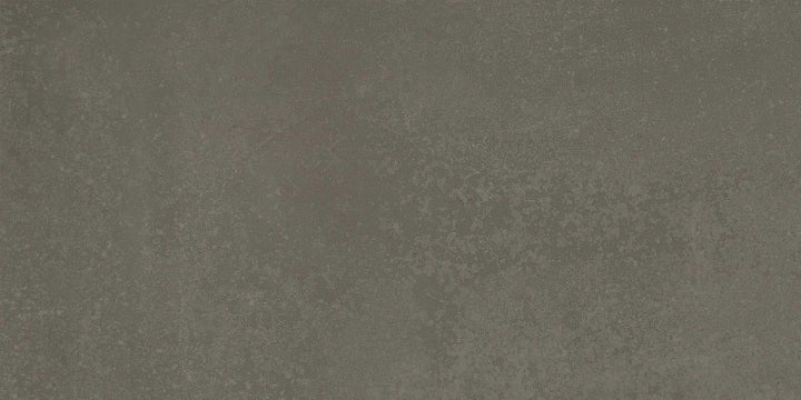 Cifre Ceramica, Neutra - Taupe, Naturale, 30x60cm, 9.00mm