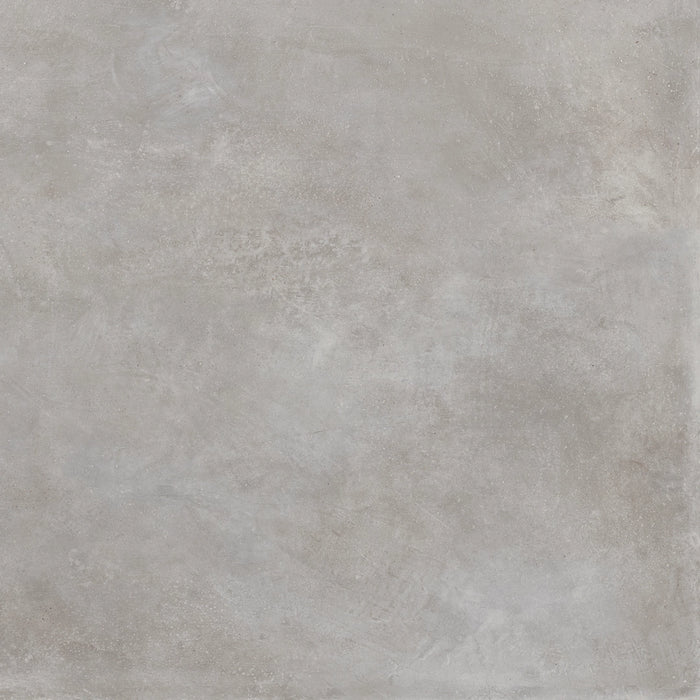 Ceramiche Piemme, Glitch - 03308 - Ash, Naturale, 80x80cm, 9.50mm, Rett.