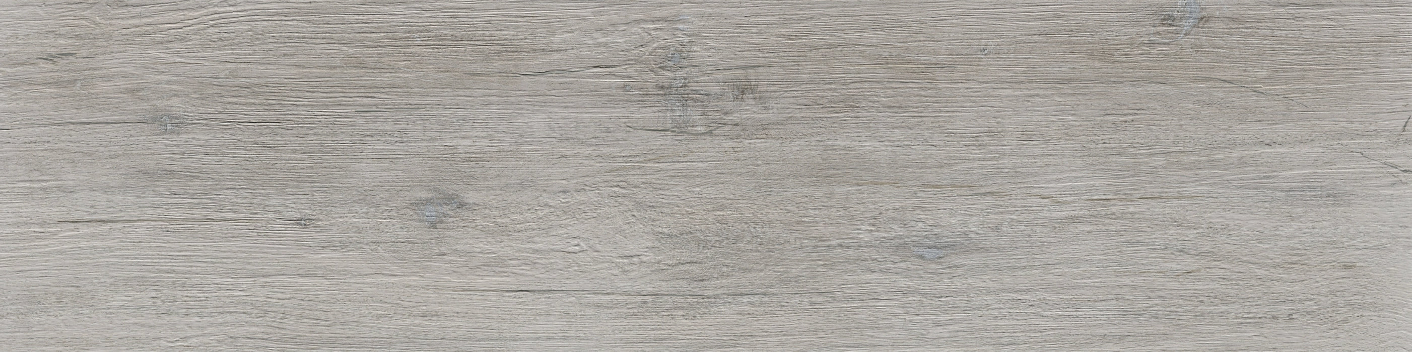 Savoia Italia, Chalet - SR27003 - Grey, naturale, 30x120cm, 10.00mm, Rett.