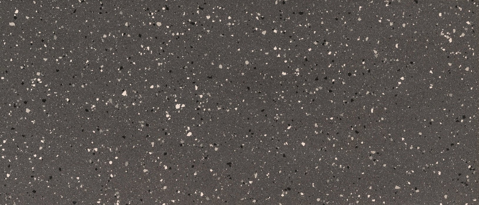 Florim, Earthtech - 771596---Carbon-Flakes,-Comfort,-60x120cm,-9.00mm,-Rett.