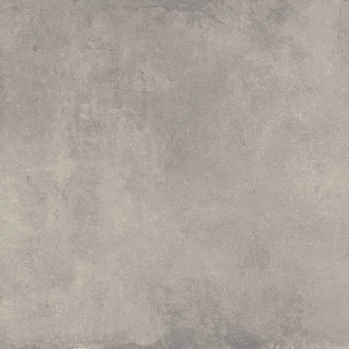 Sichenia, Block - 178902 - Grey, Grip, 60x60cm, 10.00mm, Rett.