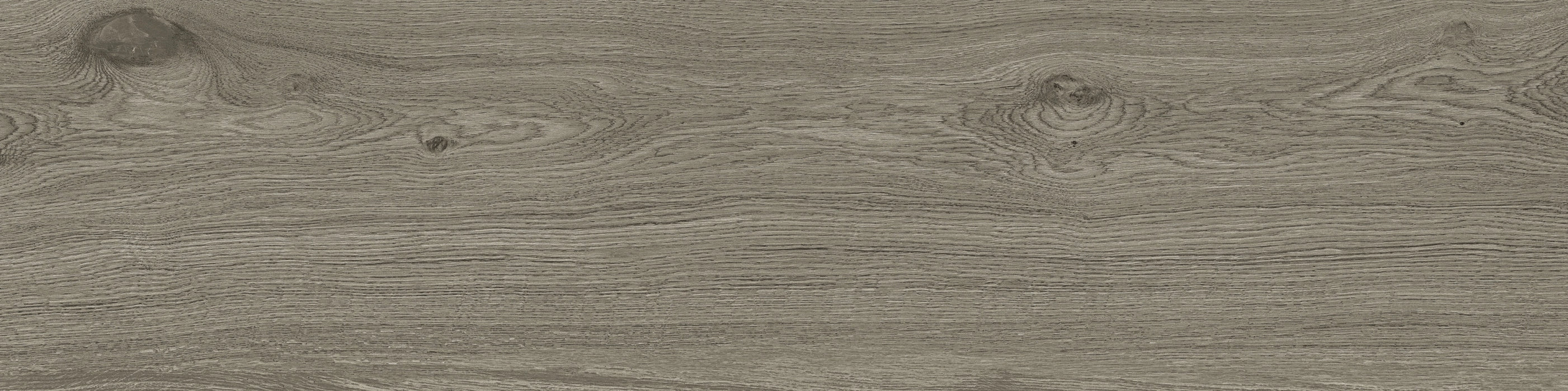 Lea Ceramiche, Bio Select - LG6B300 - Oak Ash, Naturale, 30x120cm, 9.50mm, Rett.