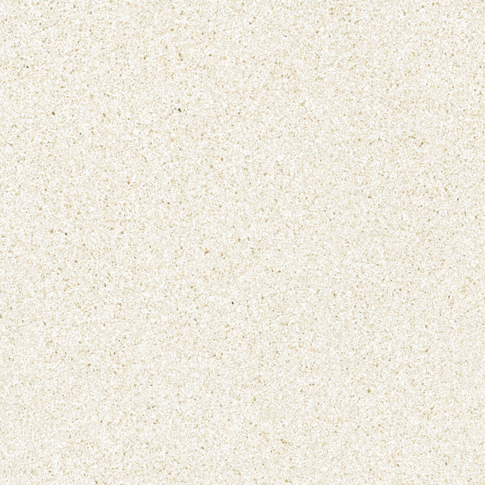 Ceramiche Refin, Flake - MK65 - Beige Small, Soft, 60x60cm, 9.00mm, Rett.