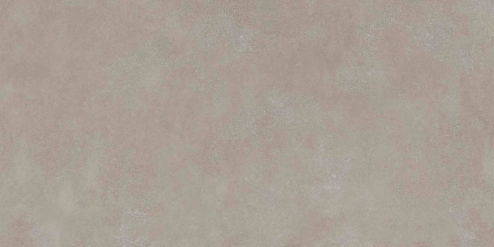 Ceramiche Keope, Geo - HJF5 - Grey, Natural R9, 40x80cm, 9.00mm, Rett.