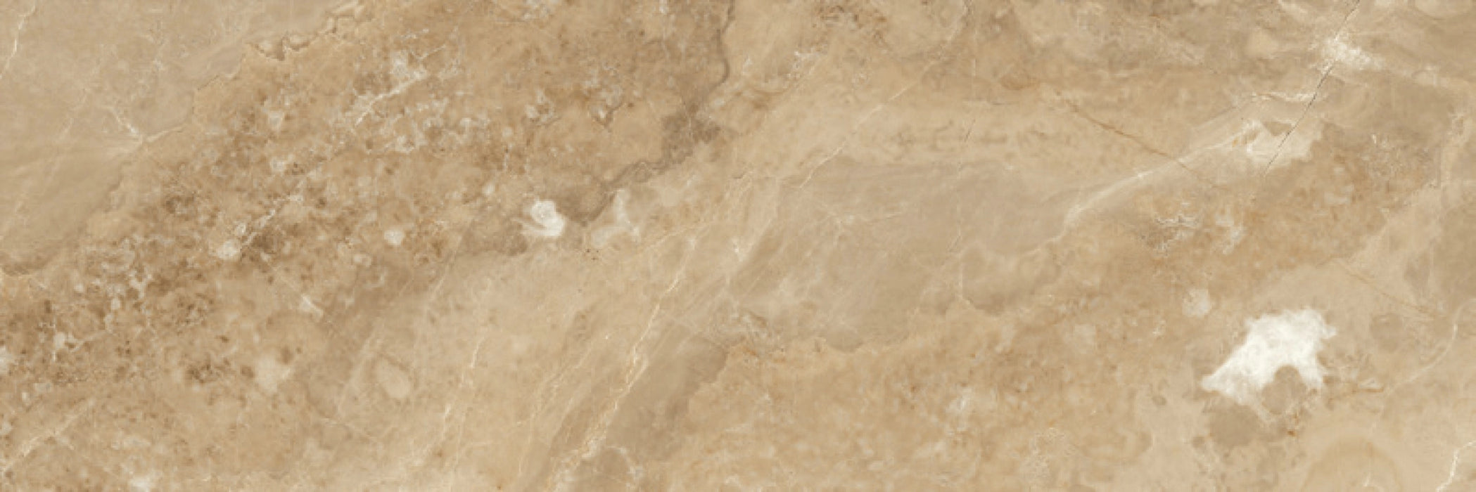 PorcelaniteDos, Missouri - 9519 - Tabaco, Natural, 30x90cm, 10.00mm, Rett.