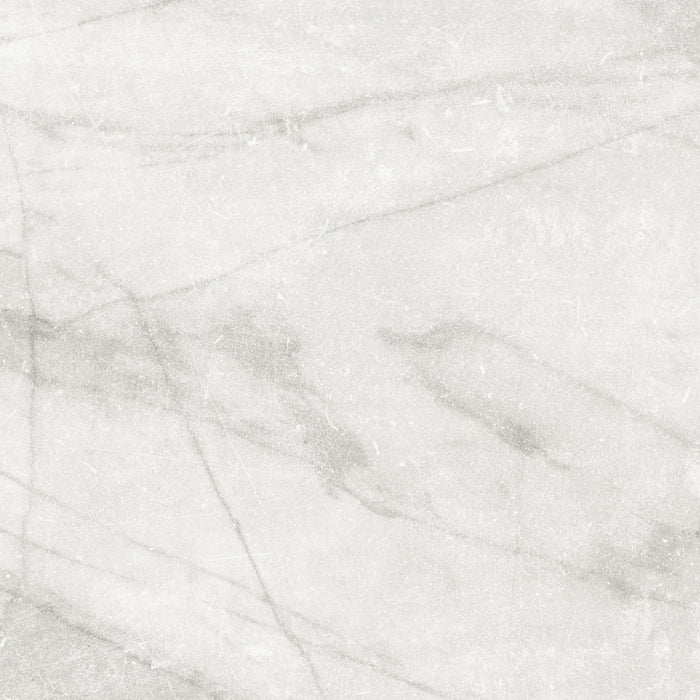 Ceramiche Campogalliano, Centuries - Florence, Antique, 60x60cm, 8.50mm, Rett.