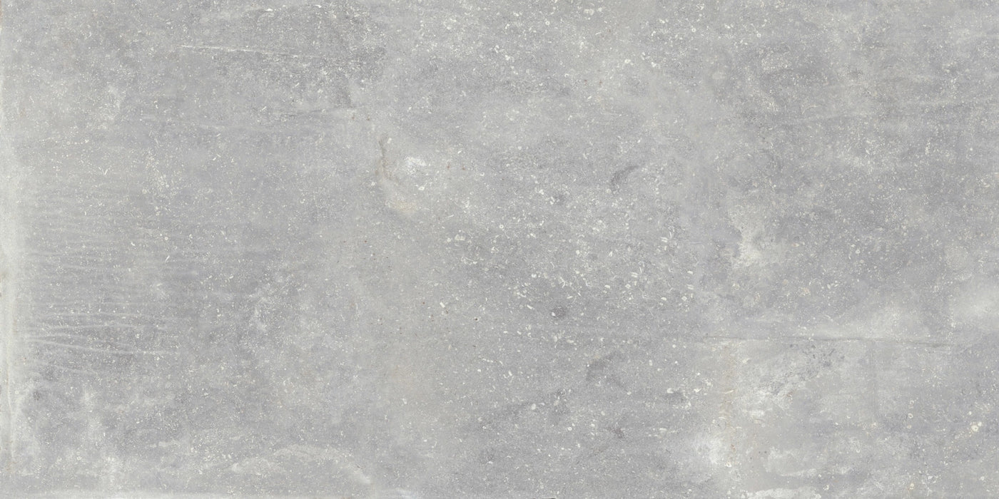 Kronos Ceramiche, Carrière Du Kronos - 8404 - Gent, Lappato, 80x180cm, 10.00mm, Rett.