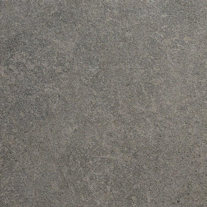 Saloni Ceramica, Quarz - EGX760 - Antracita, Matt, 30x60cm, 9.60mm, Rett.